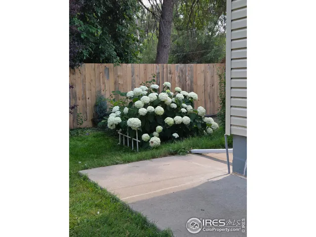 $240,000 | 914 North Carson Street, Brush, CO 80723