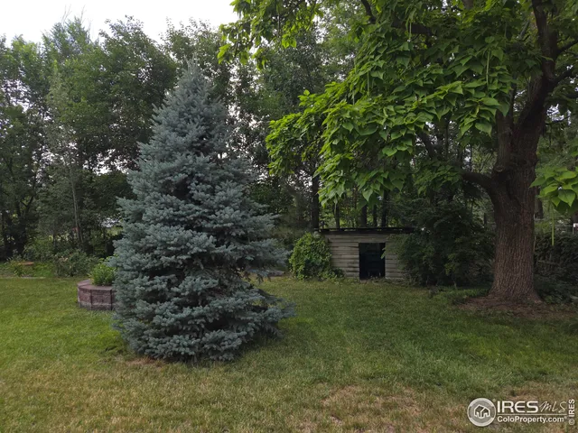 $240,000 | 914 North Carson Street, Brush, CO 80723