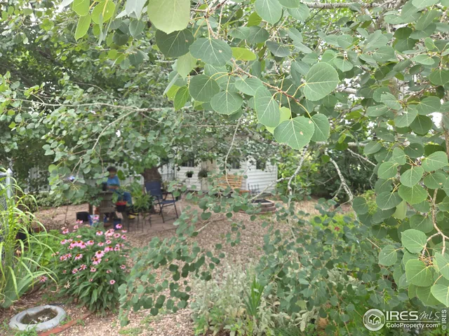 $240,000 | 914 North Carson Street, Brush, CO 80723