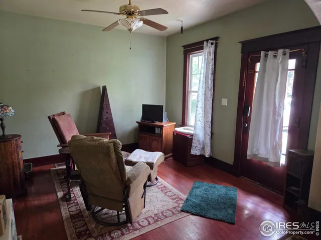 $240,000 | 914 North Carson Street, Brush, CO 80723