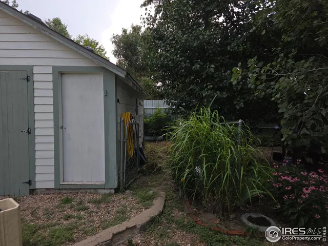 $240,000 | 914 North Carson Street, Brush, CO 80723