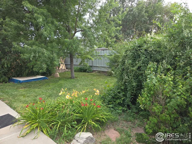 $240,000 | 914 North Carson Street, Brush, CO 80723