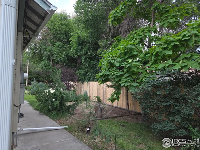 $240,000 | 914 North Carson Street, Brush, CO 80723