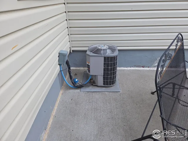 $240,000 | 914 North Carson Street, Brush, CO 80723