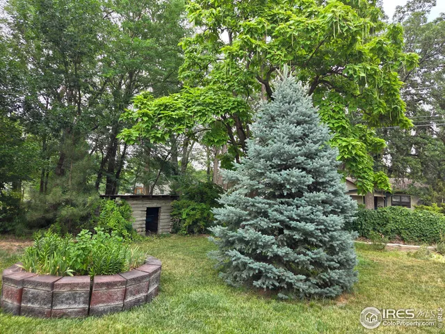 $240,000 | 914 North Carson Street, Brush, CO 80723