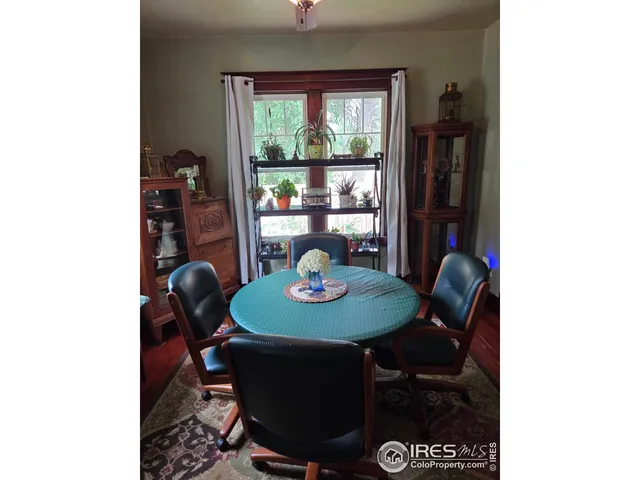 $240,000 | 914 North Carson Street, Brush, CO 80723