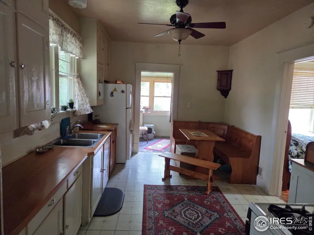 $240,000 | 914 North Carson Street, Brush, CO 80723