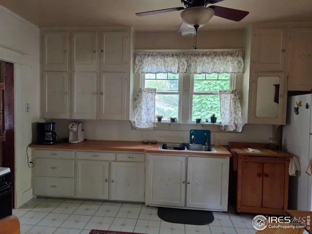 $240,000 | 914 North Carson Street, Brush, CO 80723