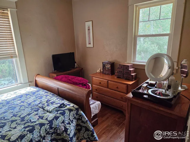 $240,000 | 914 North Carson Street, Brush, CO 80723