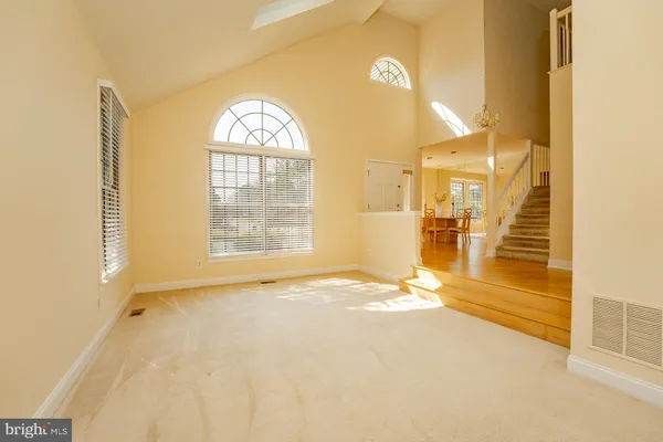 $724,900 | 115 Forrest Hills Drive, Voorhees, NJ 08043