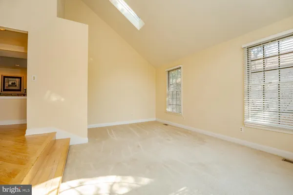 $724,900 | 115 Forrest Hills Drive, Voorhees, NJ 08043