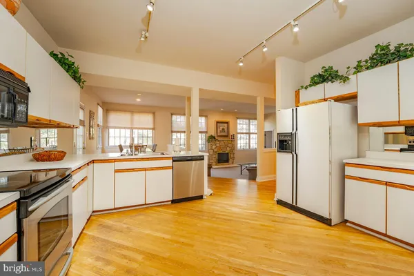 $724,900 | 115 Forrest Hills Drive, Voorhees, NJ 08043