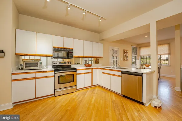 $724,900 | 115 Forrest Hills Drive, Voorhees, NJ 08043