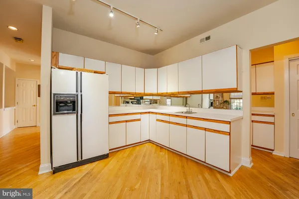 $724,900 | 115 Forrest Hills Drive, Voorhees, NJ 08043