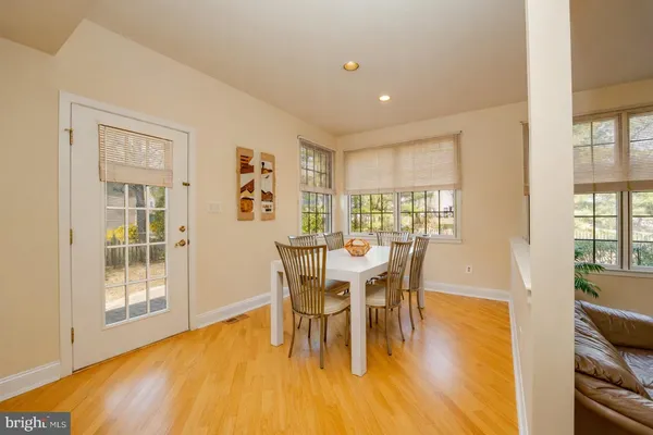 $724,900 | 115 Forrest Hills Drive, Voorhees, NJ 08043