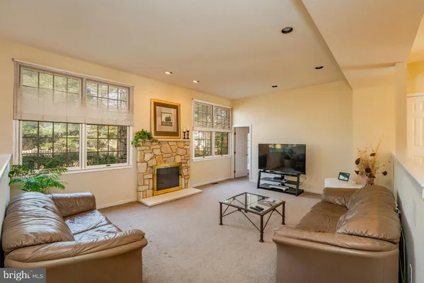 $724,900 | 115 Forrest Hills Drive, Voorhees, NJ 08043