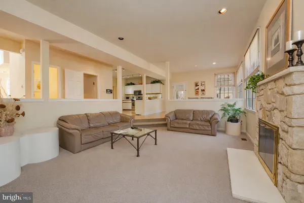 $724,900 | 115 Forrest Hills Drive, Voorhees, NJ 08043