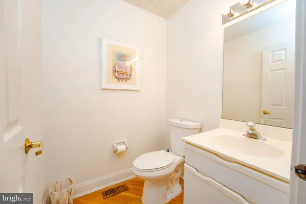 $724,900 | 115 Forrest Hills Drive, Voorhees, NJ 08043