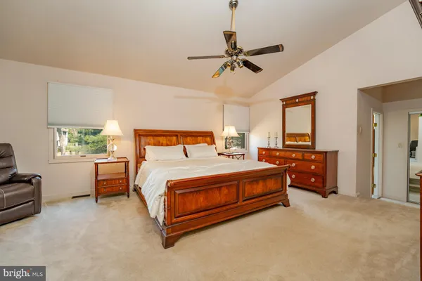 $724,900 | 115 Forrest Hills Drive, Voorhees, NJ 08043