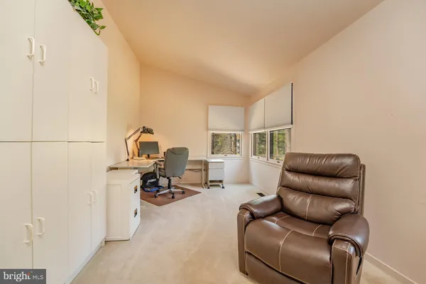 $724,900 | 115 Forrest Hills Drive, Voorhees, NJ 08043