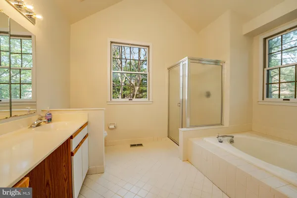 $724,900 | 115 Forrest Hills Drive, Voorhees, NJ 08043