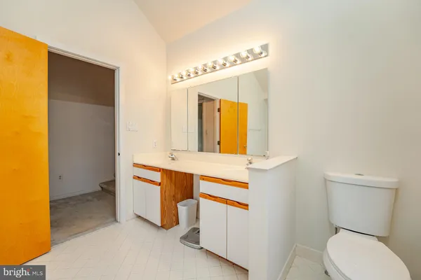 $724,900 | 115 Forrest Hills Drive, Voorhees, NJ 08043