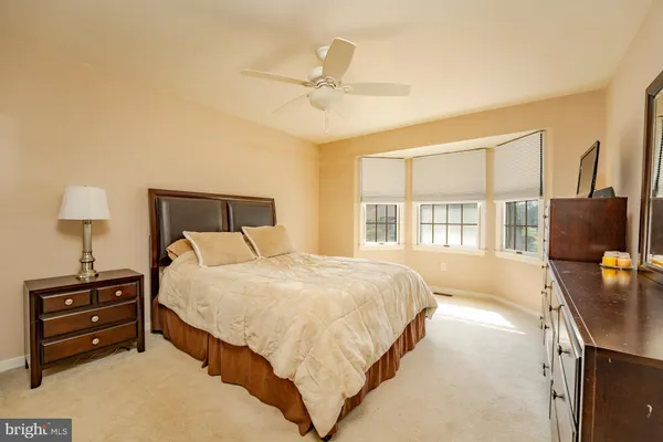 $724,900 | 115 Forrest Hills Drive, Voorhees, NJ 08043