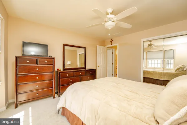 $724,900 | 115 Forrest Hills Drive, Voorhees, NJ 08043