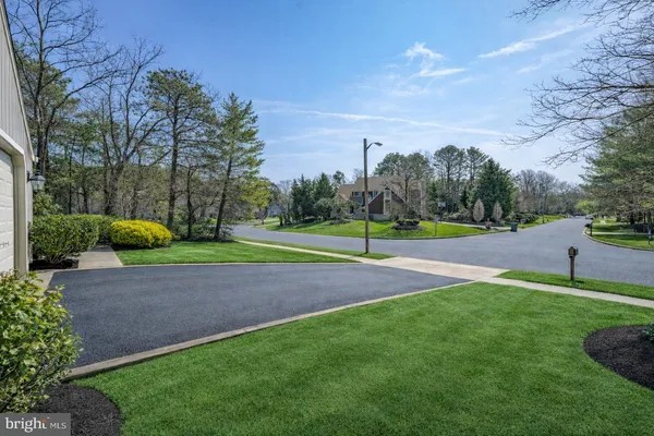 $724,900 | 115 Forrest Hills Drive, Voorhees, NJ 08043