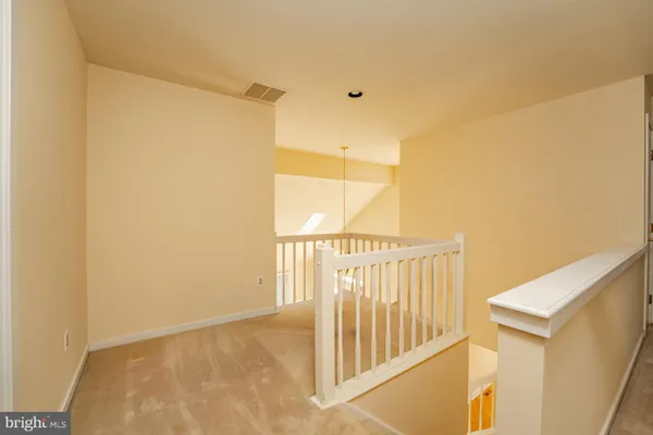 $724,900 | 115 Forrest Hills Drive, Voorhees, NJ 08043