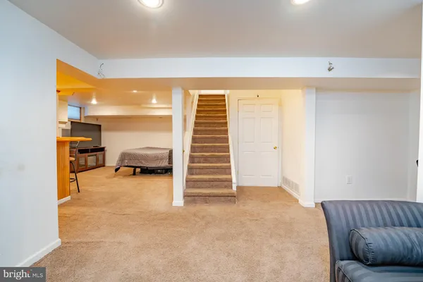 $724,900 | 115 Forrest Hills Drive, Voorhees, NJ 08043