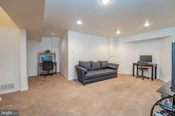 $724,900 | 115 Forrest Hills Drive, Voorhees, NJ 08043