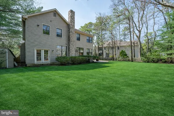 $724,900 | 115 Forrest Hills Drive, Voorhees, NJ 08043