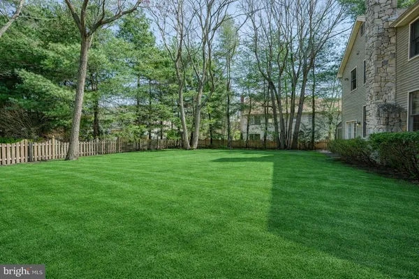 $724,900 | 115 Forrest Hills Drive, Voorhees, NJ 08043