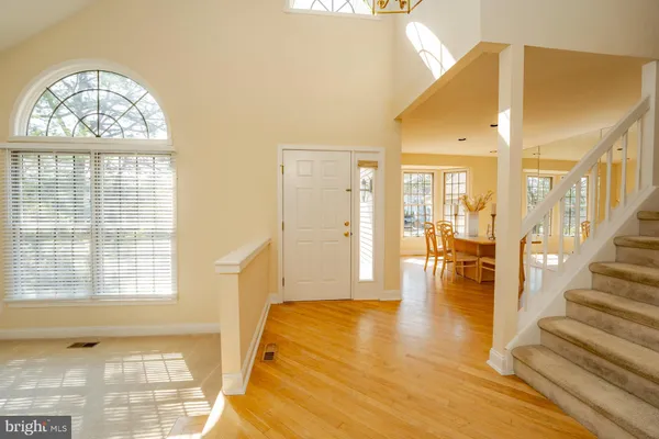 $724,900 | 115 Forrest Hills Drive, Voorhees, NJ 08043