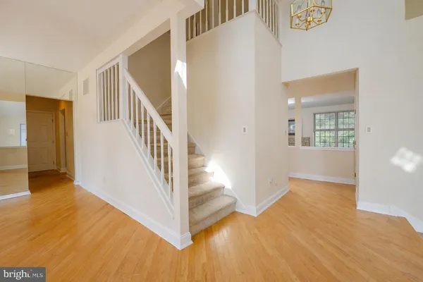 $724,900 | 115 Forrest Hills Drive, Voorhees, NJ 08043