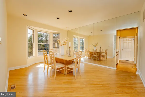 $724,900 | 115 Forrest Hills Drive, Voorhees, NJ 08043