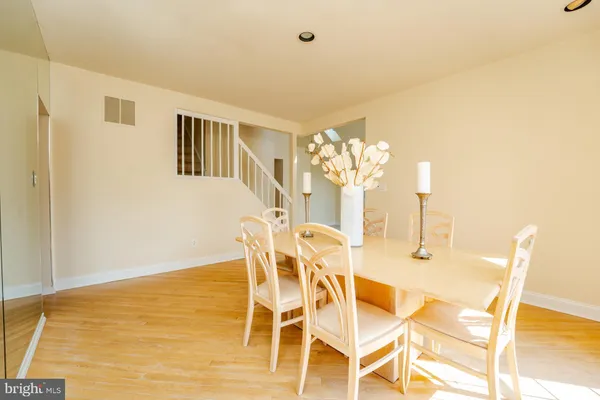 $724,900 | 115 Forrest Hills Drive, Voorhees, NJ 08043
