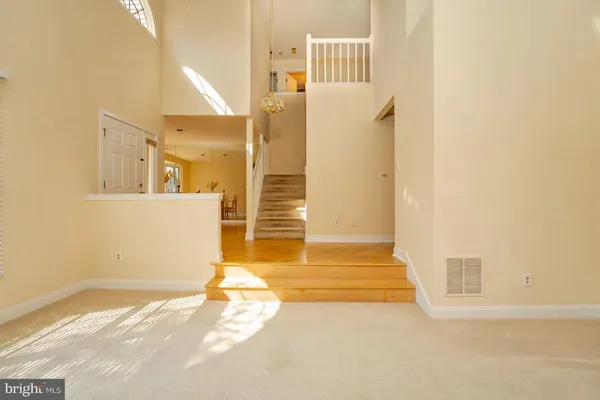 $724,900 | 115 Forrest Hills Drive, Voorhees, NJ 08043