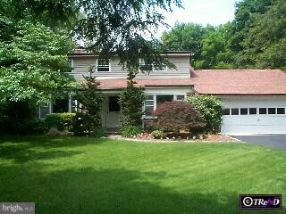 1310 Warner Road Jenkintown, PA 19046 - Photo 1 of 6 Gallery Image 1