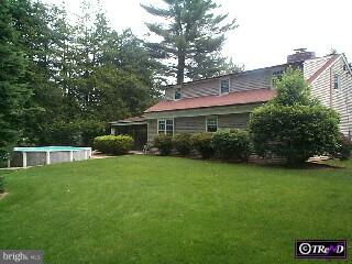 1310 Warner Road Jenkintown, PA 19046 - Photo 2 of 6 Gallery Image 2