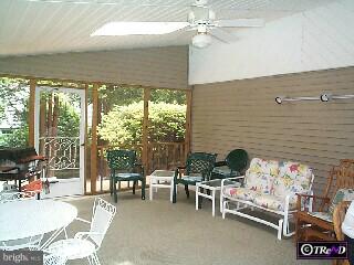 1310 Warner Road Jenkintown, PA 19046 - Photo 3 of 6 Gallery Image 3