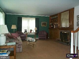1310 Warner Road Jenkintown, PA 19046 - Photo 4 of 6 Gallery Image 4