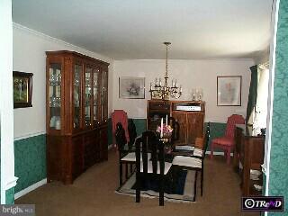 1310 Warner Road Jenkintown, PA 19046 - Photo 6 of 6 Gallery Image 6