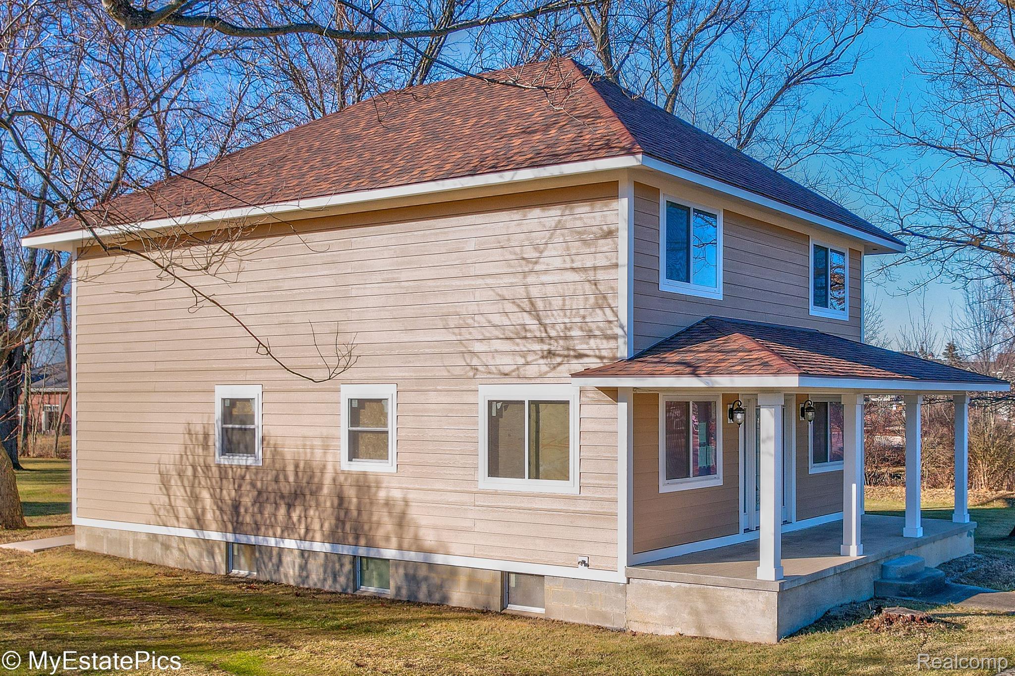 3008 Canton Ctr Road Canton, MI 48188 - Photo 3 of 27 Gallery Image 3