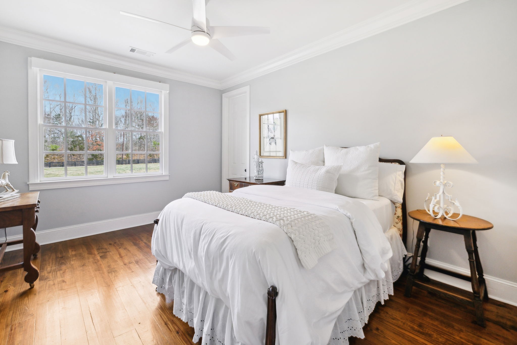 5557 Parker Branch Road Franklin, TN 37064 - Photo 49 of 77