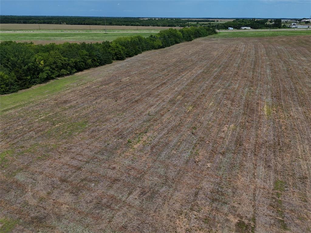 28500 West Kaufman Avenue Cooper, TX 75432 - Photo 15 of 15