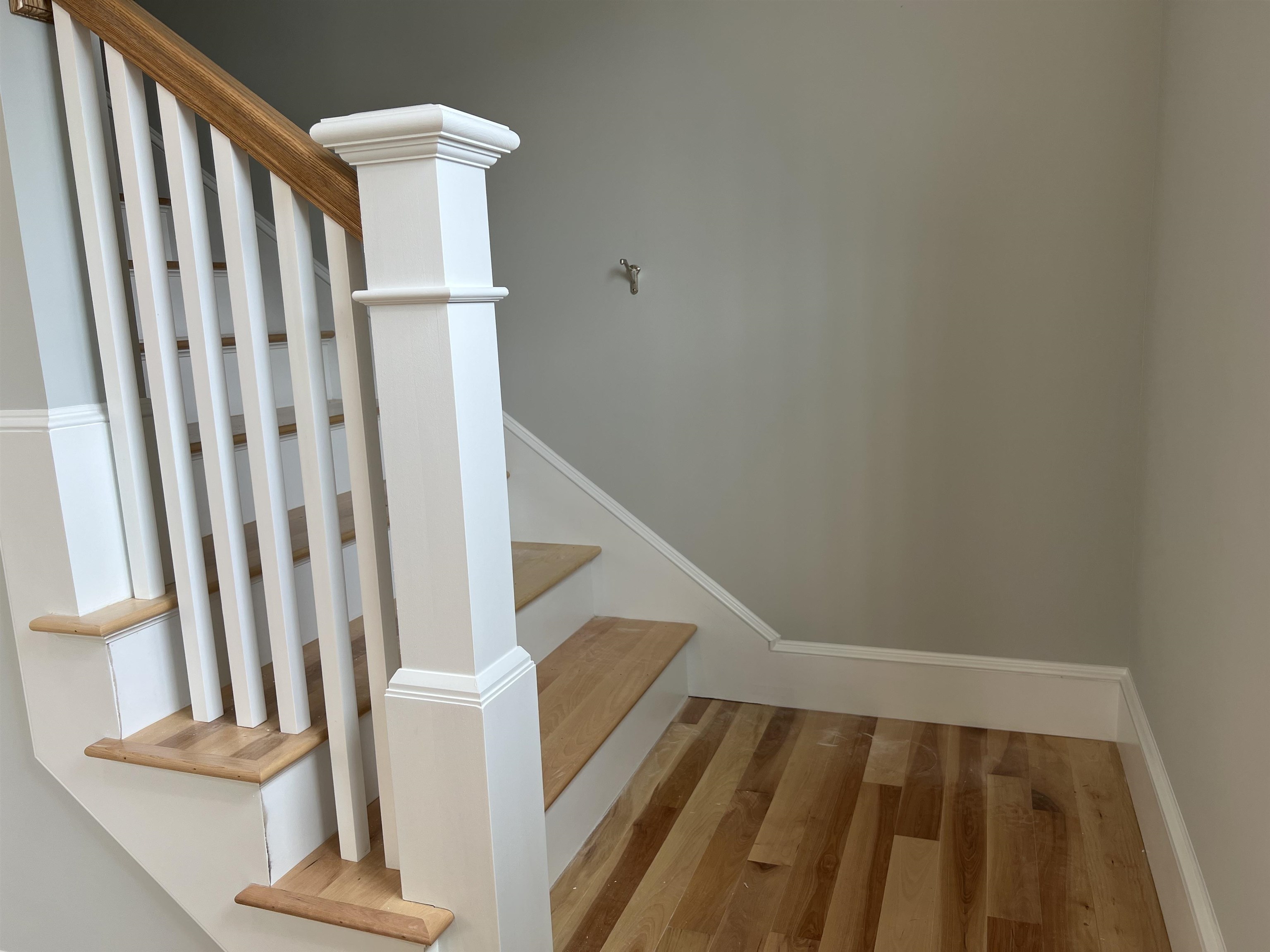 37 Green Road, Unit 38 Newmarket, NH 03857 - Photo 19 of 36 Gallery Image 19