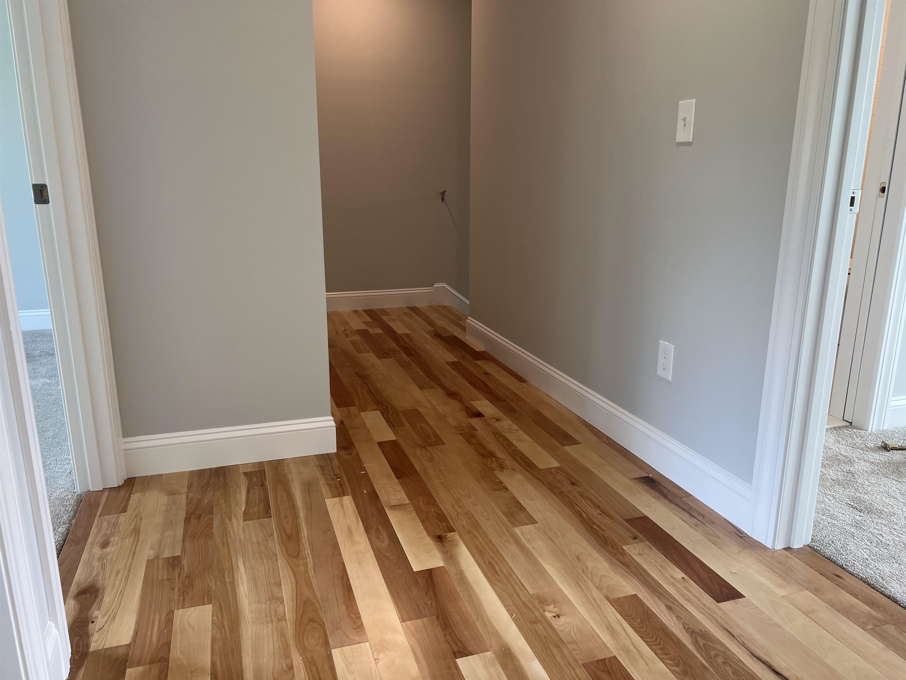 37 Green Road, Unit 38 Newmarket, NH 03857 - Photo 20 of 36 Gallery Image 20