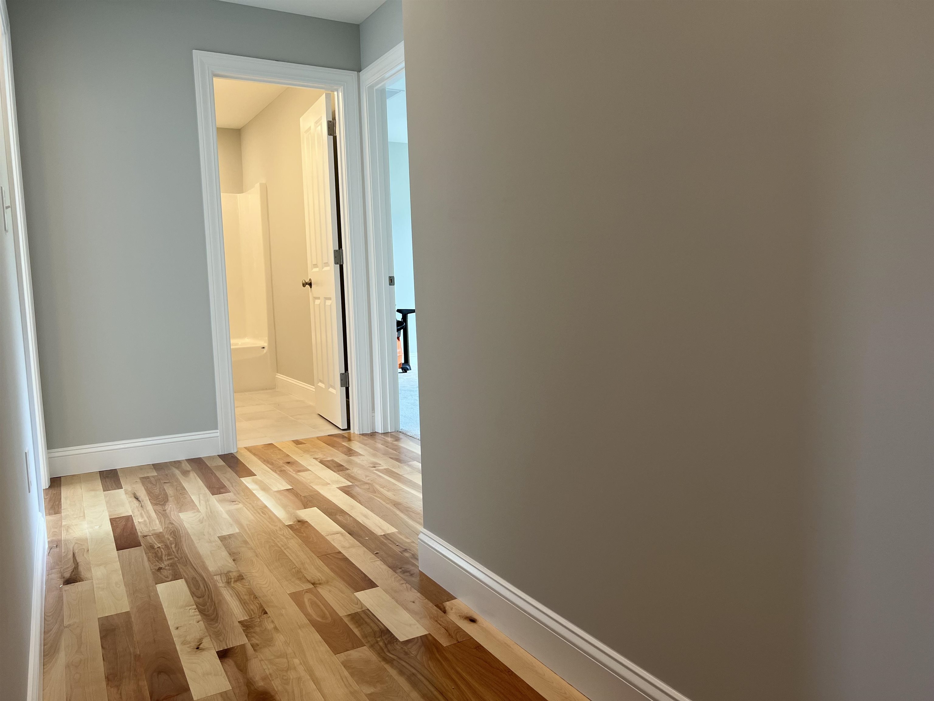 37 Green Road, Unit 38 Newmarket, NH 03857 - Photo 21 of 36 Gallery Image 21